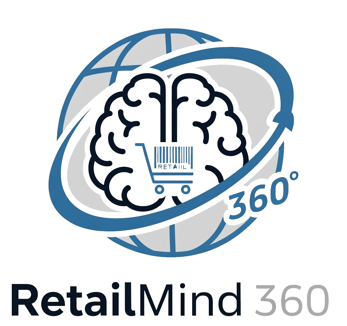 RetailMind 360°